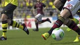 Afbeeldingen van FIFA 14 patch deze week beschikbaar voor consoles