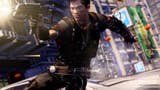 United Front Games svela Triad Wars, il nuovo Sleeping Dogs