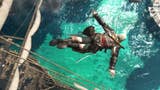 Imagen para Spot para televisión de Assassin's Creed IV