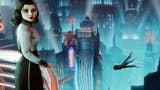 Image for Watch the first five minutes of BioShock Infinite: Burial at Sea