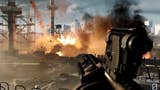 Takhle úžasné demolice lze provádět v betě Battlefield 4
