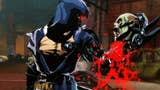 Immagine di Yaiba: Ninja Gaiden Z sarà disponibile per PC, PS3 e Xbox 360