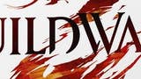 Blood and Madness update voor Guild Wars 2 aangekondigd