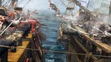 Ujawniono zawartość przepustki sezonowej Assassin's Creed 4: Black Flag