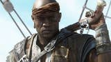 Assassin's Creed 4: Black Flag season pass and DLC announced