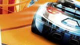 Hot Wheels: World's Best Driver - review