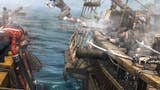 Season Pass Assassin's Creed IV: Black Flag onthuld