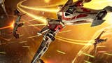 Galactic Starfighter: Kostenlose Erweiterung für Star Wars: The Old Republic angekündigt