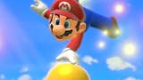 Inafune: "Mario è la bibbia dello sviluppo"