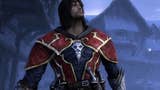 Castlevania: Lords of Shadow Collection adiada uma semana