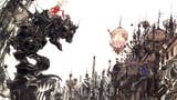 Final Fantasy 6 is heading to iOS and Android this winter