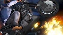 Guía GTA Online - Trucos, conseguir dinero rápido, cazarrecompensas, armas y vehículos