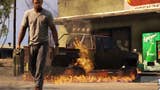 Grand Theft Auto 5 na PC by mělo vyjít počátkem roku 2014