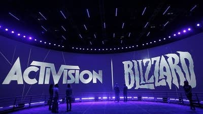 Activision sale cleared by Delaware Supreme Court