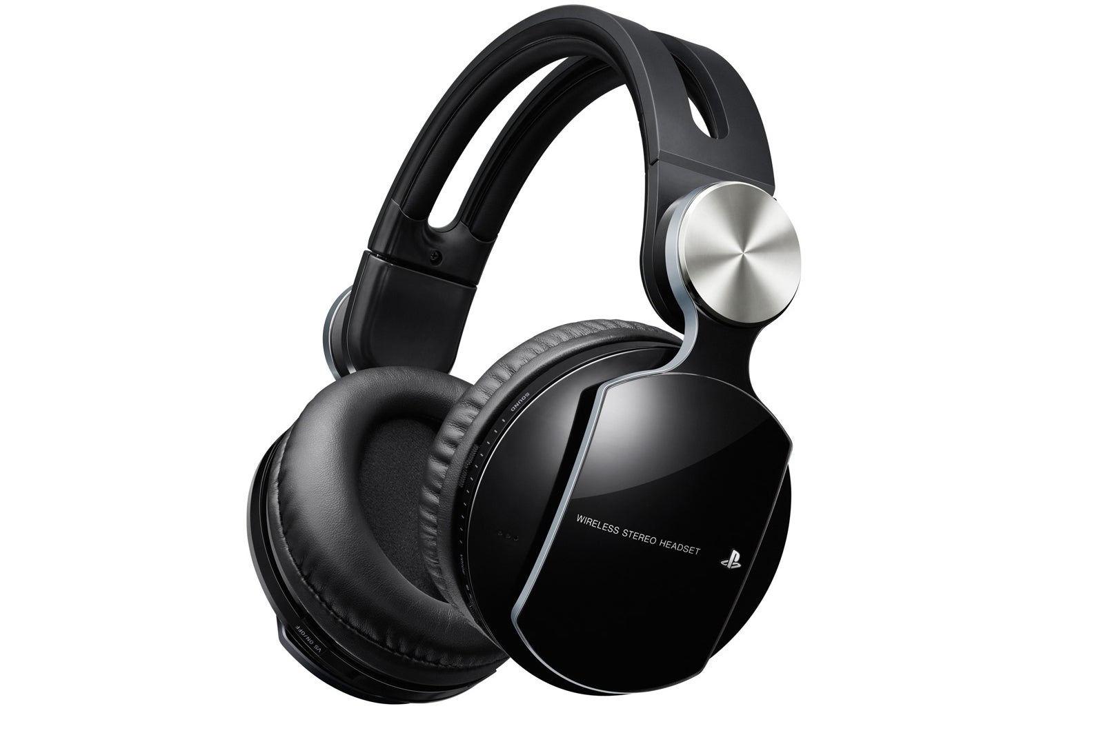 Los auriculares por Bluetooth de PS3 no funcionan en PS4