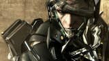 Bilder zu PlayStation Plus im November mit Remember Me und Metal Gear Rising