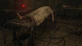 Amnesia dev reveals SOMA for PC and PlayStation 4