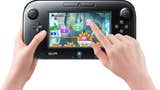 Las ventas de Wii U crecen un 685% en Inglaterra
