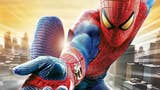 The Amazing Spider-Man anunciado para a PS Vita