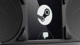 Afbeeldingen van Valve demonstreert Steam Controller in eerste video