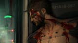 Aktualizacja Deus Ex: Bunt Ludzkości  do wersji reżyserskiej taniej na Steamie