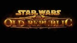 Anunciada la expansión Galactic Starfighter para Star Wars: The Old Republic