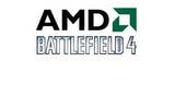 AMD údajně zaplatilo 8 milionů dolarů za Battlefield 4 exkluzivitu