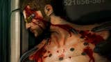 Upgrade Deus Ex: Human Revolution on PC for cheap