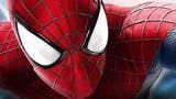 Bilder zu The Amazing Spider-Man 2 angekündigt