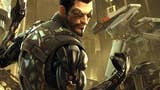 Günstigere Upgrade-Möglichkeit für den Director's Cut von Deus Ex: Human Revolution auf Steam