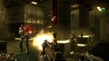 Image for Na PC si můžete Deus Ex: Human Revolution změnit na Director's Cut
