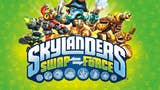 10 minuti di gameplay dalla versione Wii U di Skylanders: Swap Force