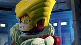 La demo di Lego Marvel Super Heroes è disponibile per PC