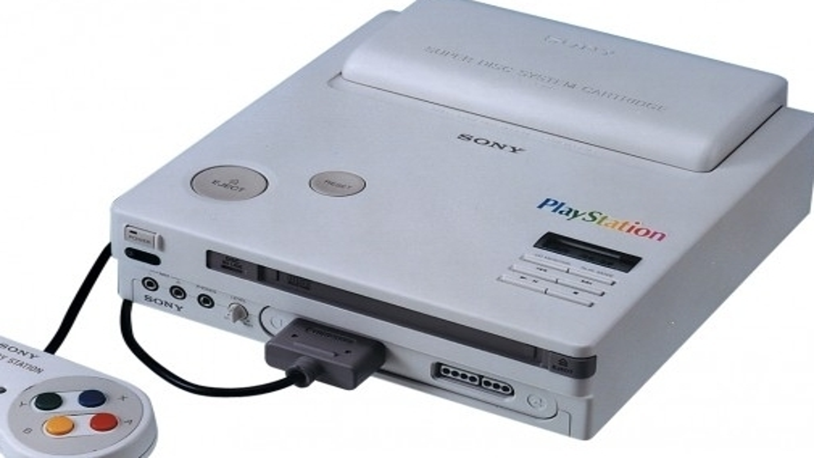 PlayStation 2: las curiosas razones por las que los niños del nuevo milenio  se enamoraron de esta consola, Sony, PS5, videojuegos, SOMOS
