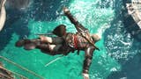 Assassin's Creed 4: Black Flag release date shuffles forward