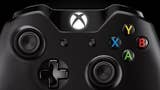 Vídeo: Las mejoras del multijugador en Xbox One