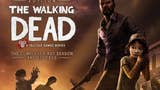 Filtrada la edición GOTY de The Walking Dead