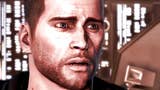 El próximo Mass Effect podría no tener ningún tipo de conexión con la historia de Shepard