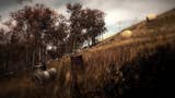 Immagine di Slender: The Arrival sta per sbarcare su Steam