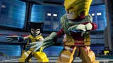 Demo de LEGO Marvel Super Heroes já disponível no PC e Xbox 360