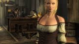 Bilder zu Skyrim - Cheats und Mods für PC und PS4, Xbox One (Special Edition)