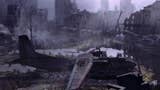 Metro: Last Light's final DLC the Chronicles Pack is out now
