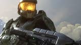 Ya disponible Halo 3 gratis para los usuarios con suscripción Gold de Xbox Live