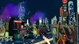 SimCity expansion Cities of Tomorrow shown off in new trailer