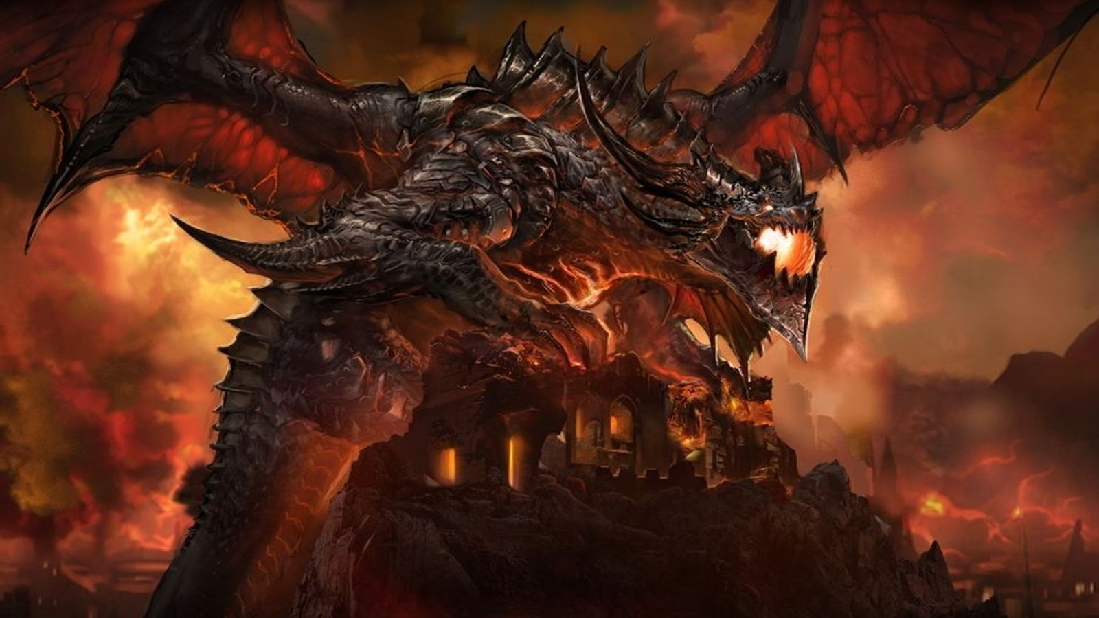 Dragon Age: Origins chegará em breve ao Mac