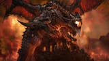 World of Warcraft: Battle Chest include anche Cataclysm
