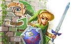 Nintendo pensa ad un film interattivo per Zelda