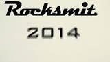 Lista completa de canciones de Rocksmith 2014