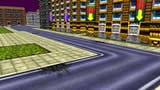 El primer GTA, el de 1997, en 3D