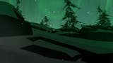 The Long Dark sees light at the end of its Kickstarter campaign